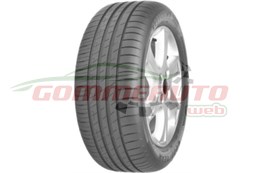 COP. 215/45WR17 GOODYEAR EFFI.GRIP PERF. FP XL 91W